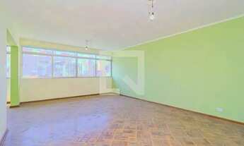 Imagem 2: Apartamento à Venda - Mooca, 3 Quartos, 154 m2