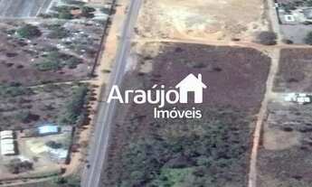 Imagem 7: Terreno, Plano Diretor Sul, Palmas - R$ 4.5 mi, Cod: 2578