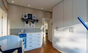 Imagem 9: Valville 01 - Valville 01