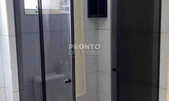 Imagem 2: Apartamento 2 quartos em Muribara