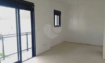 Imagem: Sobrado para venda possui 234 metros quadrados