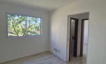 Imagem 5: Apartamento à venda, Cordeiros, Itajaí, SC