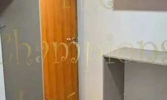 Imagem 5: Sobrado à Venda e Locação