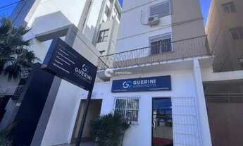 Imagem: APARTAMENTO DE 1 DORMITÓRIO CENTRO