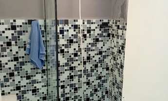 Imagem 2: CARNAVAL CENTRO RJ