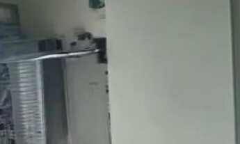 Imagem 7: Apartamento para Venda em Barueri, Votupoca, 2 dormitórios, 1 suíte, 2 banheiros, 2 vagas