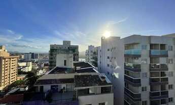 Imagem 5: Apartamento à venda, 4 quartos, 3 suítes, 1 vaga, Centro Guarapari - Guarapari/ES