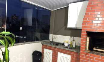 Imagem 14: APARTAMENTO 2 quartos em Santana - Porto Alegre - RS