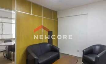 Imagem 6: Sala comercial em Praça Doutor João Mendes, s/n - Centro - São Paulo/SP