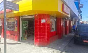 Imagem 2: Farmacia a venda