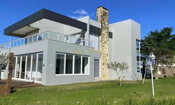 Imagem 5: Casa em Condomínio, 4 dormitórios em Condominio Riviera Xangri-La, Xangri-Lá REF: CA2199