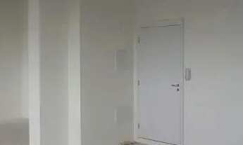 Imagem 4: CONJ. COMERCIAL - VILA PRUDENTE - SP