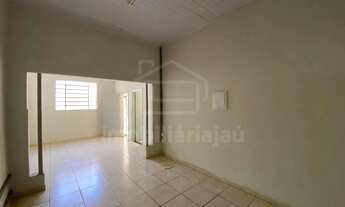 Imagem 5: Casa para aluguel 3 quartos Chácara Braz Miraglia