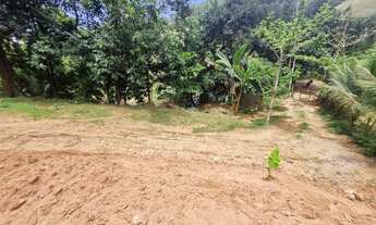 Imagem 7: Chacara 6.000 mt com rio