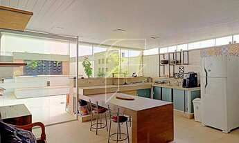 Imagem 3: Imóvel para venda com 180 metros quadrados com 3 quartos em Praia do Morro - Guarapari - E