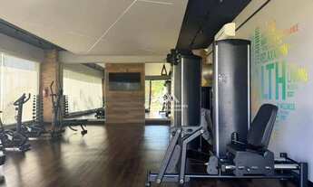 Imagem: Terreno à venda, 312 m² por R$ 350.000