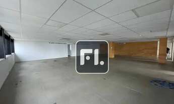 Imagem 5: Conjunto, 258 m² - venda por R$ 4.000.000,00 ou aluguel por R$ 24.000,00/mês - Pinheiros