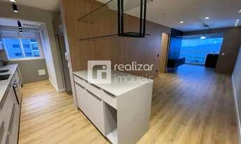 Imagem: Apartamento 2 quartos no bairro Kobrasol