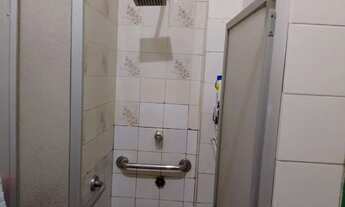 Imagem 6: Apto em São Bras