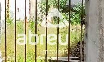 Imagem 2: Terreno à venda em Cidade Alta - Natal/RN