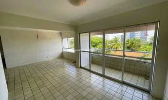 Imagem 4: Imóvel deslumbrante à beira-mar de Olinda, com uma vista panorâmica incrível do litoral