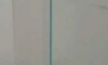 Imagem 6: Casa para venda com 144m² no bairro Bela Vista, Jundiaí