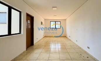 Imagem 4: Sala para alugar por R$ 650.00, 35.00 m2 - CENTRO - LONDRINA/PR