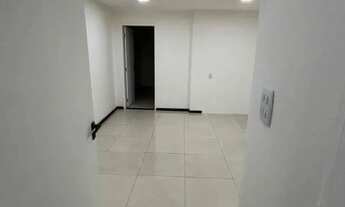 Imagem 7: Conjunto de 2 Salas para alugar, 50 m² por R$ 4.600/mês - Barra - Salvador/BA