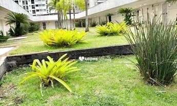 Imagem 2: Sala à venda Recreio Shopping, 125 m por R$ 520.000 - Recreio dos Bandeirantes - Rio de Ja