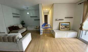 Imagem 2: Apartamento 3 dormitórios 1 suíte à venda 97m² R$ 775.900 Eloy Chaves Jundiaí/SP