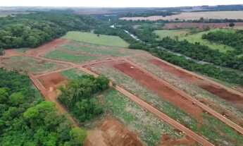 Imagem 2: Loteamento Terreno / lote com venda por R$145.000