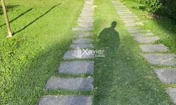 Imagem 5: Chácara 6.500 m² com Piscina, Sauna e Estrutura para Cavalos em Jaboticaba - Guarapari/ES