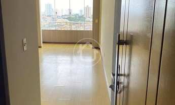 Imagem 7: APARTAMENTO COM A MELHOR VISTA