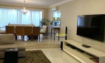 Imagem: Casa à venda, 290 m² por R$ 4.850.000,00