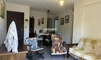 Imagem 4: Oportunidade: Apartamento a venda com 3 dormitórios no Centro de Ubatuba