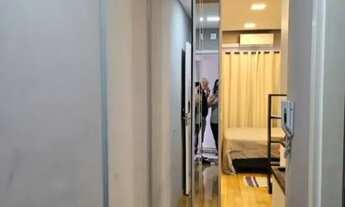 Imagem 7: Studio com 1 dormitório, 65 m² - venda por R$ 420.000,00 ou aluguel por R$ 3.863,68/mês