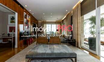 Imagem 7: Apartamento, Itaim Bibi - São Paulo