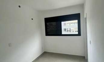 Imagem 3: SENSIA LA VIE - ITBI & REGISTRO/ FINANCIAMENTO DIRETO COM CONSTRUTORA EM 144X