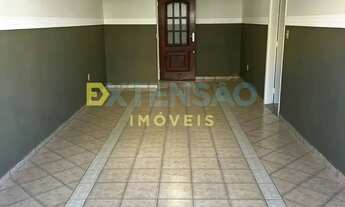 Imagem 2: Apartamento à venda no bairro JARDIM NOVA YORQUE, ARAÇATUBA cod:29956