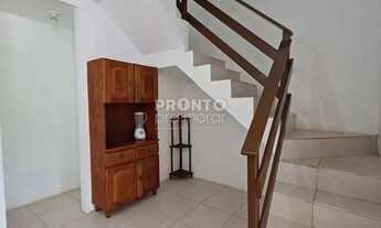 Imagem 2: Apartamento Privê dos Carneiros, unidade não informado 6, tamandare