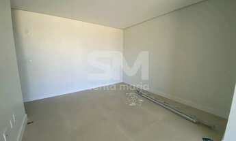 Imagem 6: Apartamento para locação, Centro, Chapecó, SC