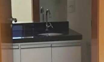 Imagem: Apartamento na Jaiara /Torres do mirante