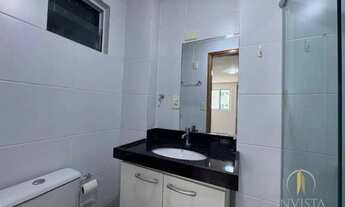 Imagem 3: Apartamento com 3 dormitórios à venda, 94 m² por R$ 595.000