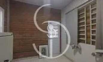 Imagem 5: SALA COMERCIAL Centro São Leopoldo