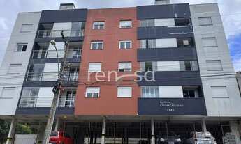 Imagem: Apartamento para venda, 2 quarto(s), Vinhedos