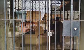 Imagem 2: Ponto comercial ou residência na Apinagés