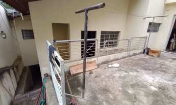 Imagem 6: Imóvel para aluguel tem 85 metros quadrados com 3 quartos em Jardim Bertioga - Várzea Paul