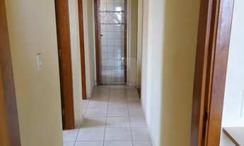 Imagem 4: Apartamento Para Venda No Bairro Roosevelt