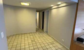 Imagem 5: EL- Apartamento no espinheiro, 2 quartos sendo 1 suíte, 98m