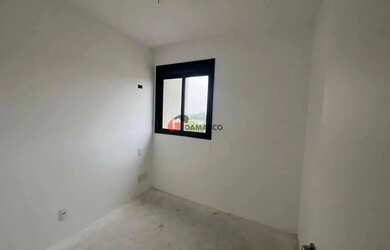 Imagem 11: Apartamento à venda, Vila Alpina, Santo André, SP